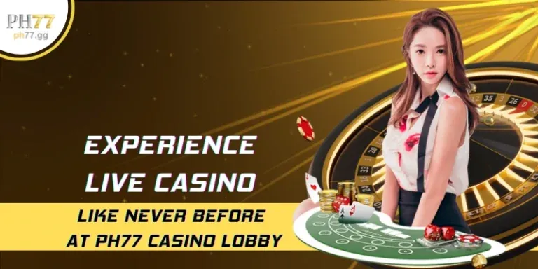 Ưu đãi VIP độc quyền LC79