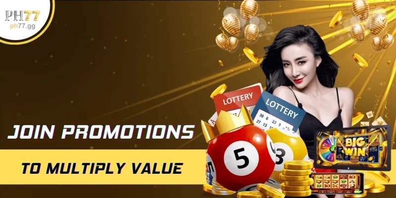 Chiến thuật casino trực tuyến LC79