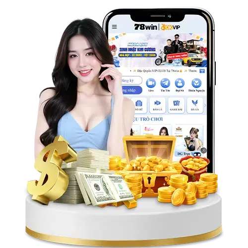 Khuyến mãi đa dạng LC79