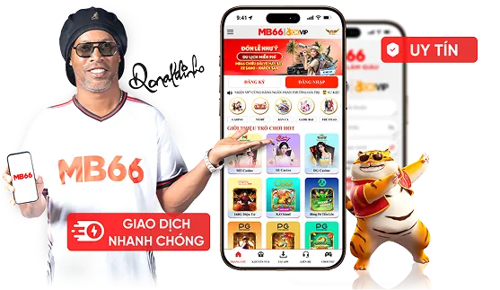 Giao dịch an toàn LC79