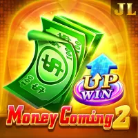 Hỗ trợ qua mạng xã hội LC79