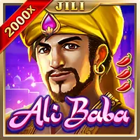 Đồ họa sắc nét và âm thanh sống động trong game bắn cá LC79