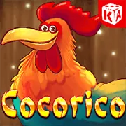 Các công cụ kiểm soát cá cược của LC79 Nhà Cái