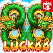 Bàn Chơi Baccarat Trực Tuyến