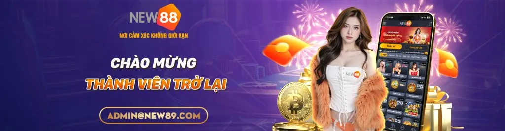 Các tính năng nổi bật của ứng dụng LC79 nhà cái