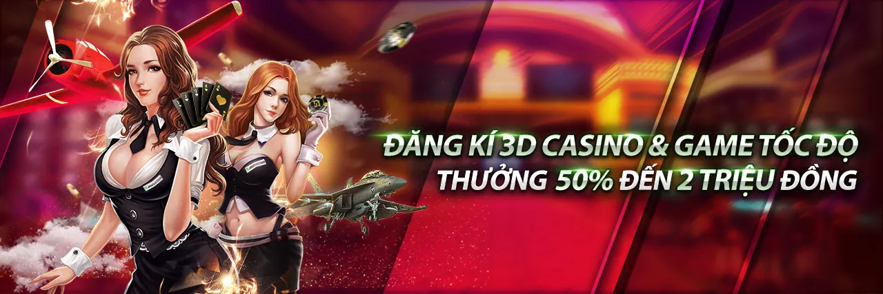 Banner kêu gọi hành động LC79 nhà cái