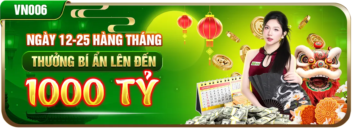 Tổng quan chiến lược chơi game LC79