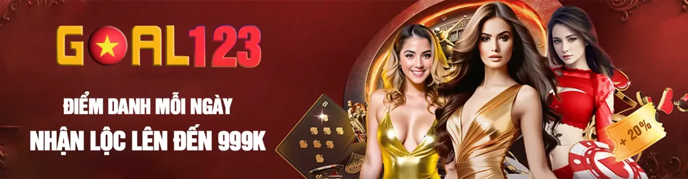 Hình ảnh tổng quan về LC79 nhà cái và các câu hỏi thường gặp
