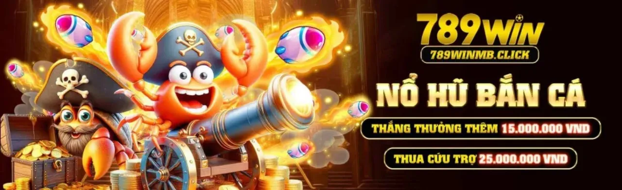 Đấu Gà Trực Tuyến LC79 Nhà Cái