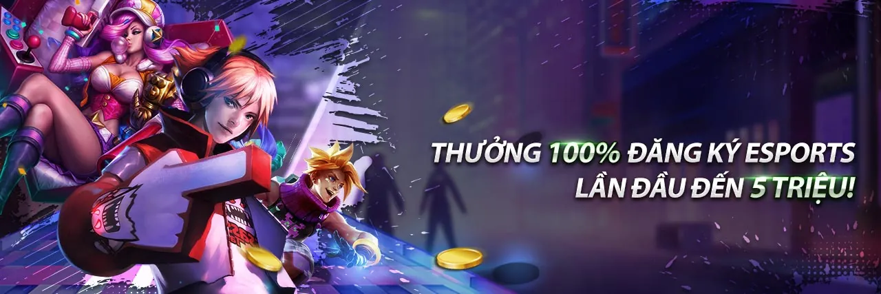 Sân vận động tràn ngập ánh sáng với hình ảnh các môn thể thao sôi động tại LC79 nhà cái