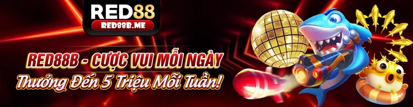 Sòng bạc trực tiếp LC79 với dealer chuyên nghiệp và không gian sang trọng