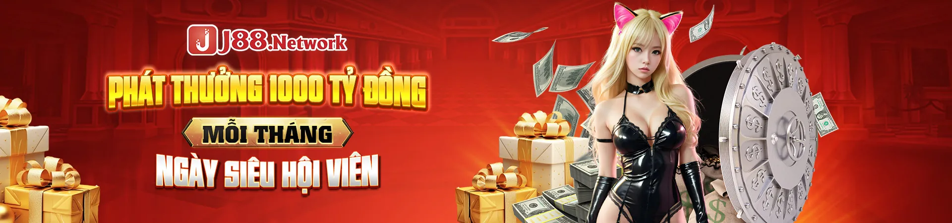 Phương Thức Thanh Toán An Toàn LC79