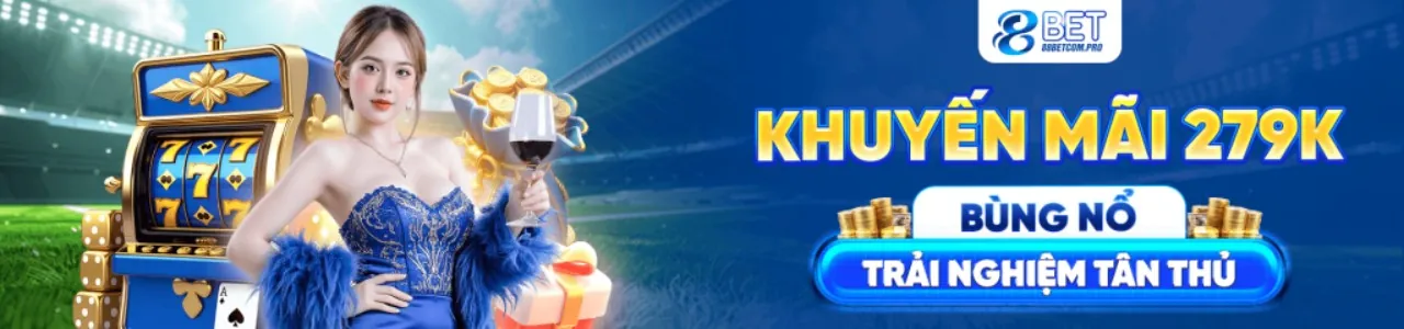 Banner Ưu Đãi Hấp Dẫn tại lc79 nhà cái
