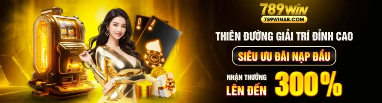 Đá gà trực tuyến LC79 nhà cái