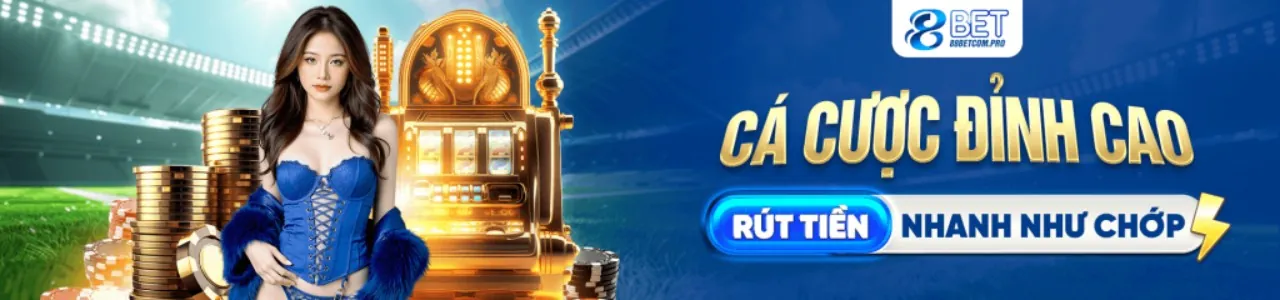 Sân vận động với ánh đèn rực rỡ và logo LC79, biểu tượng của cá cược thể thao trực tuyến