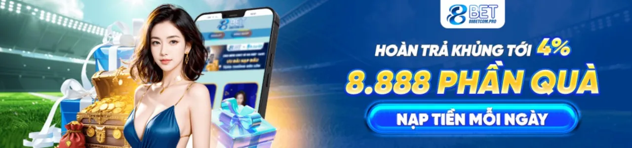 Ưu Đãi Mới Nhất LC79 2026