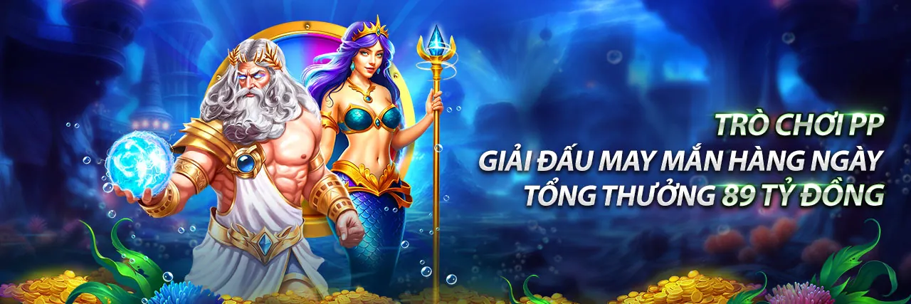 Giao diện đăng nhập an toàn của LC79 nhà cái