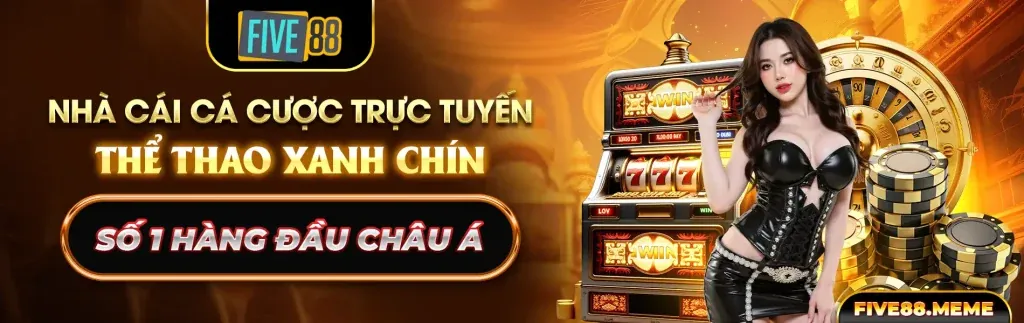 Tiền Thưởng Chào Mừng LC79