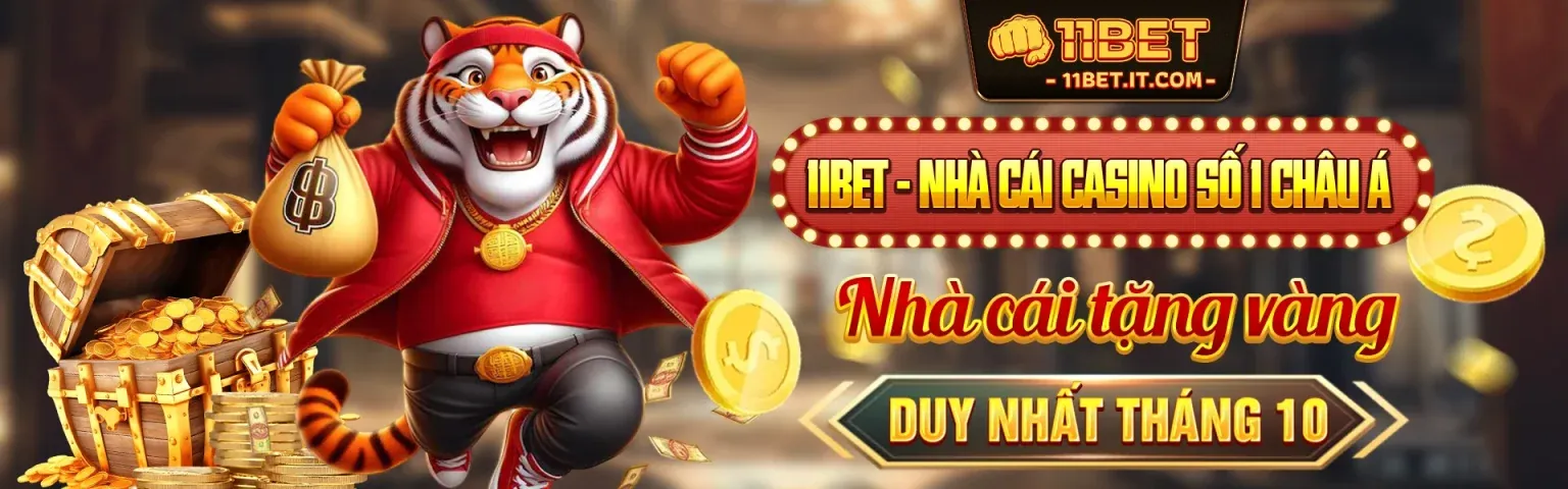 Giao diện ứng dụng LC79 nhà cái trên điện thoại di động