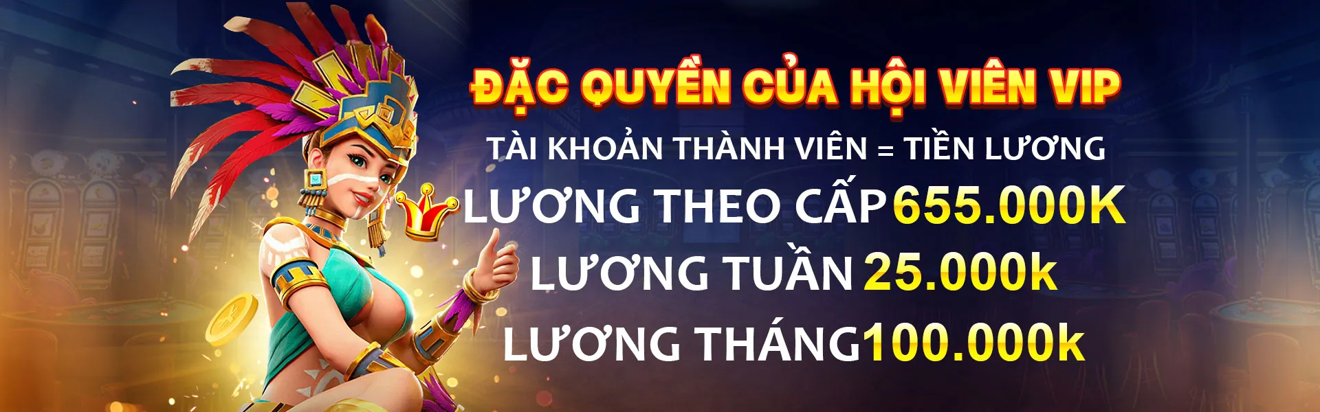 Thế giới bắn cá LC79 đầy màu sắc