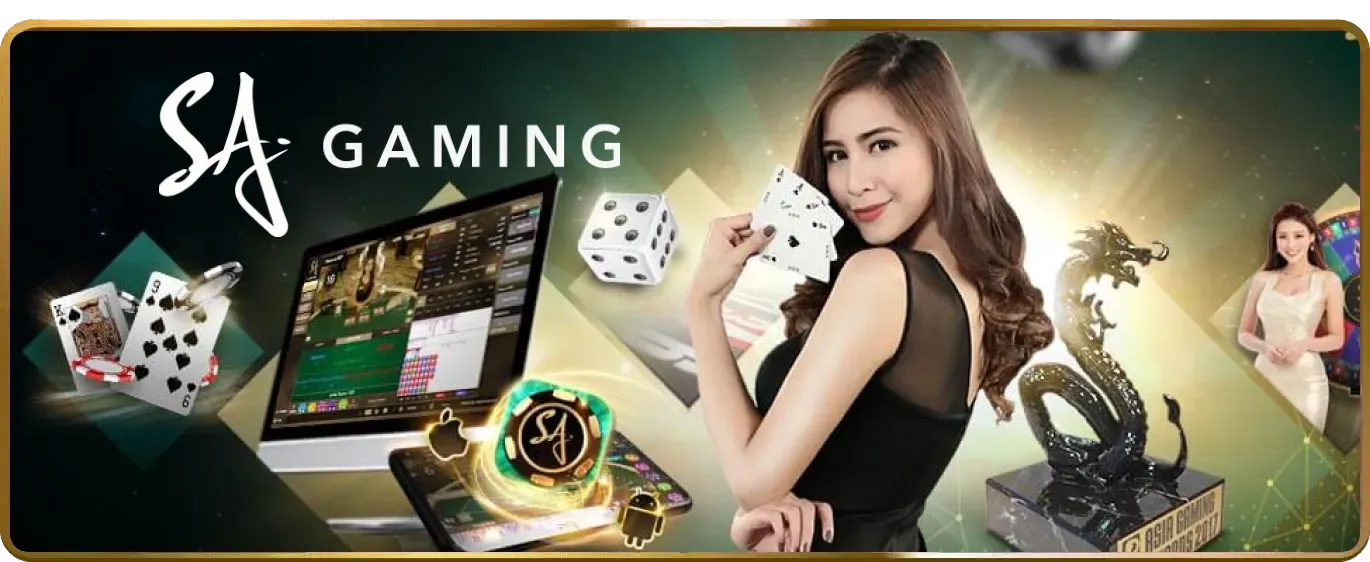 Công cụ marketing lc79 nhà cái