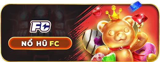 Bàn Dragon Tiger trực tiếp tại LC79