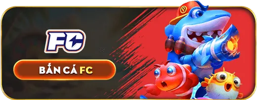 Ưu Đãi Bắn Cá và Nổ Hũ
