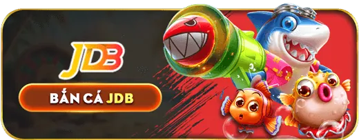 Thưởng Sinh Nhật và Các Sự Kiện Đặc Biệt