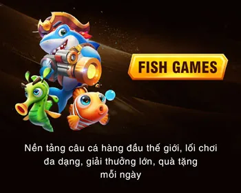 Hệ thống RNG LC79