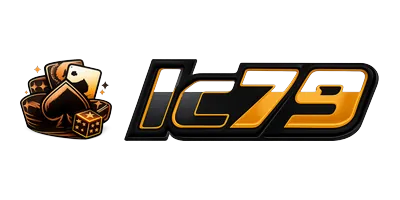 lc79 nhà cái
