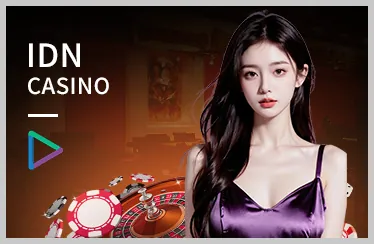 Bắn cá 3D hiện đại LC79