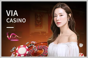 Tổng quan sòng bạc trực tiếp LC79 với nhiều bàn chơi