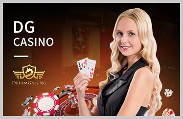 Bàn Blackjack trực tiếp tại LC79