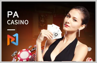 Bàn Baccarat trực tiếp tại LC79