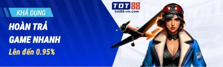 Các lợi ích khi chơi tại LC79 nhà cái