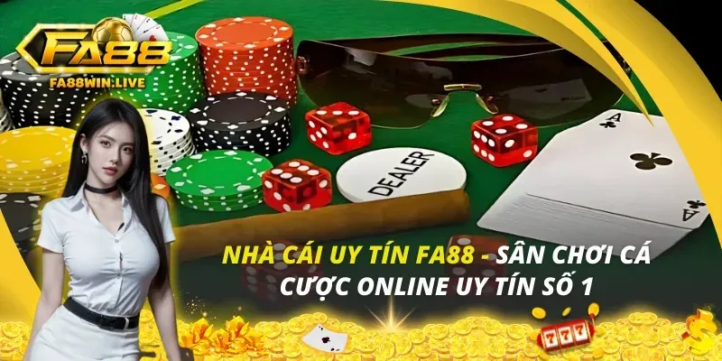 Mẹo chơi bắn cá LC79