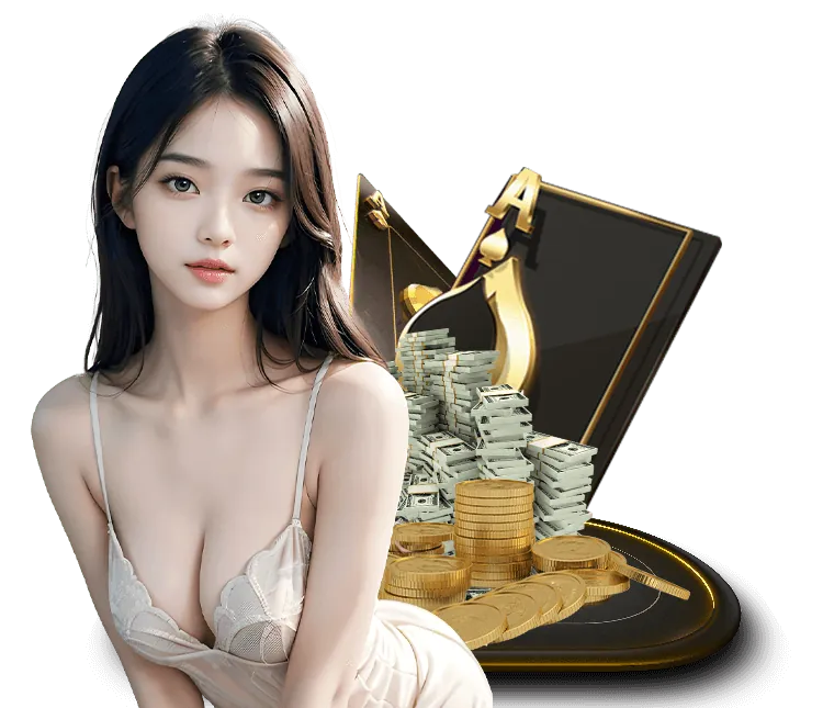 Biểu tượng tai nghe và người đại diện hỗ trợ khách hàng 24/7 của LC79