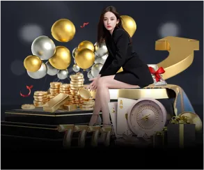 Truy cập trang chủ LC79