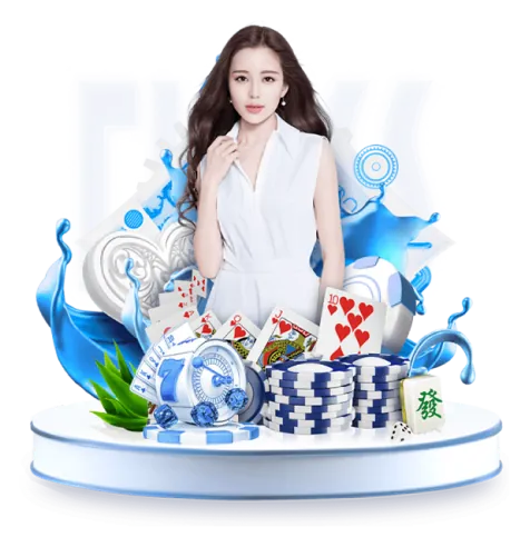 Jackpot cố định LC79