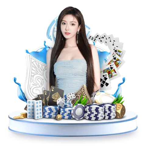 Đa dạng chủ đề game LC79