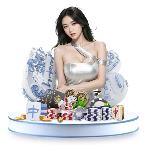 Jackpot lũy tiến LC79