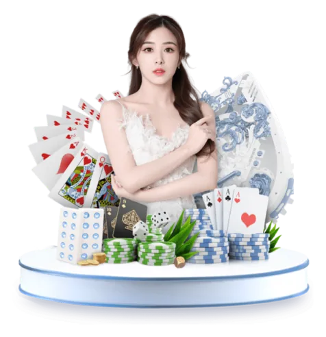 Đồ họa sống động LC79